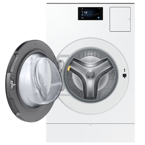 �Ｚ���� ����ũ AI �޺� WD90F25CHW