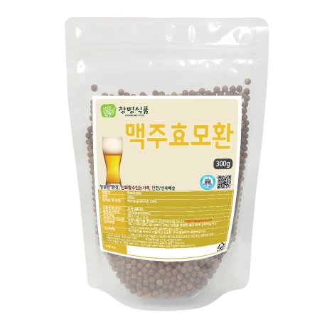 자연지인 맥주효모환이미지입니다. 누르면 해당 게시물로 새창이동합니다.