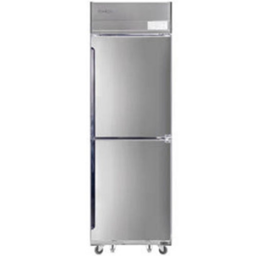 스타리온 SRS-B25ESI이미지입니다. 누르면 해당 게시물로 새창이동합니다.