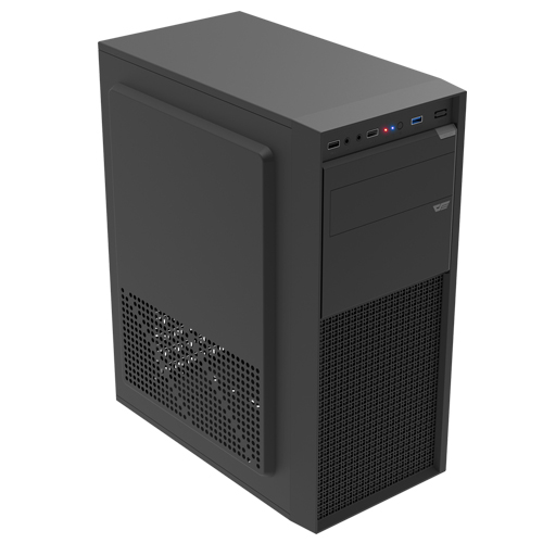 darkFlash DK110_이미지