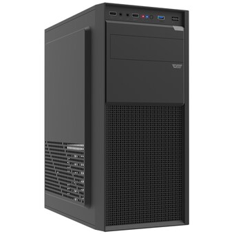 <b>darkFlash</b> DK110