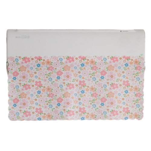 KODACHIEF ������ ������ �ٶ�Ŀư