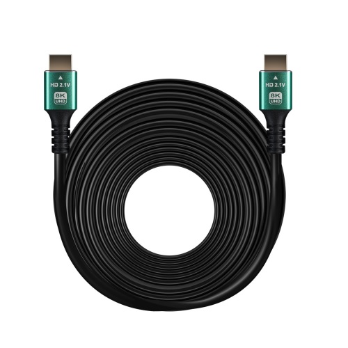 라이트컴 COMS HA HDMI v2.1 케이블 (20m, HA050)_이미지