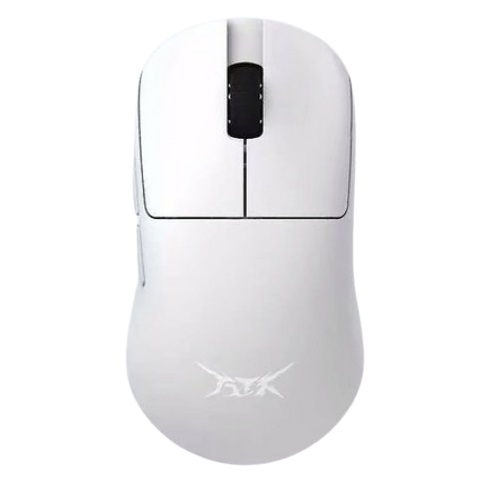 ATK U2 Plus 유무선 (해외구매)_이미지
