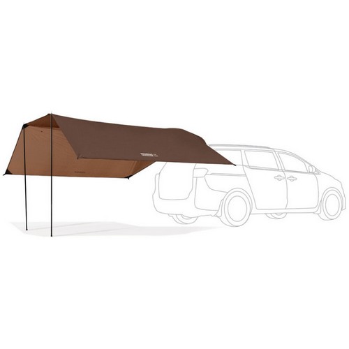 코베아 투어링 카타프이미지입니다. 누르면 해당 게시물로 새창이동합니다.