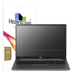 ��Ʈ�� �������� LG���� 2022 ��Ʈ���� 17U70Q 17UD70Q ��ȭ�� AR ������ȣ�ʸ�