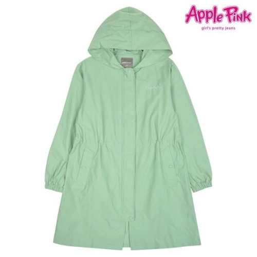 F&K ������ũ �ձ��� �߻��� ��Ʈ APF0Q104GS