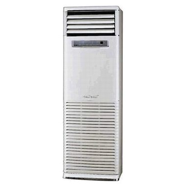 삼성전자 AP-H3620 (기본설치비 별도)