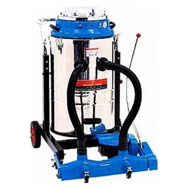 금호전자 GH SUPER-K-1000WD_이미지