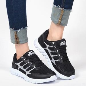 슬레진저 남녀공용 운동화_SL 282