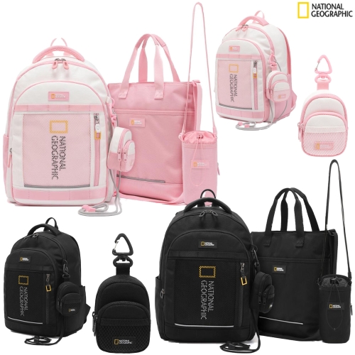 코닉 라이트업 3SET (K251KBG020P)