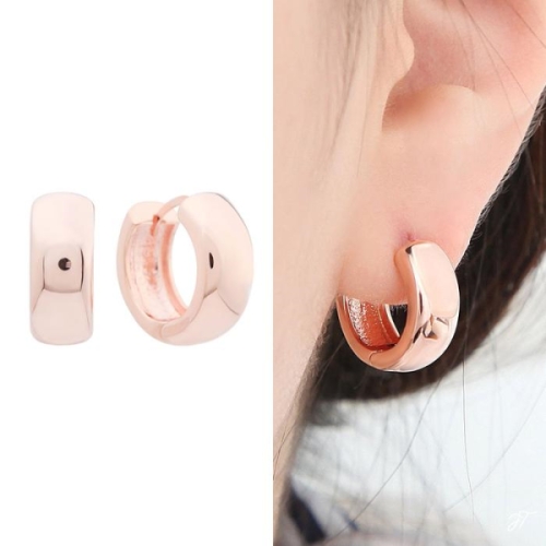 �̴Ͼ�Ʈ 14K ����ʵ� �� �⺻ ����ġ �� �Ͱ��� 11189273