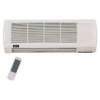 STL SPH-118_이미지