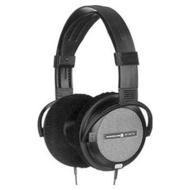 베이어다이나믹 DT331_이미지