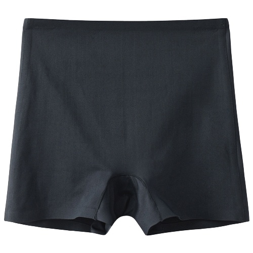 �ż������ͳ��ų� ����(JAJU) ����� 2�� ���̼��� ��Ƽ J413301019099