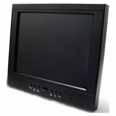 카디날 CS-104TV