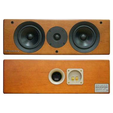 ���ǵ��� EMERALD CENTER