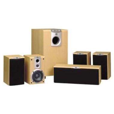 JBL SCS-178_이미지