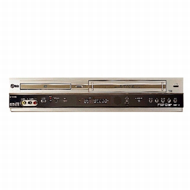 LG전자 LV-DV92