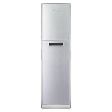 삼성전자 하우젠 HP-A150VV (기본설치비 별도)_이미지