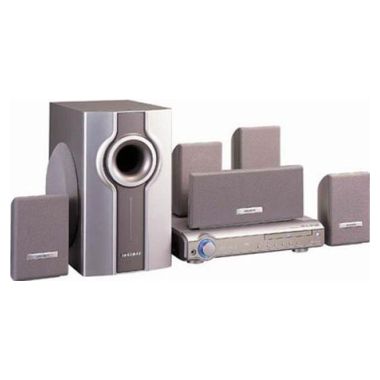 �Ｚ���� �ĺ� HT-DM140