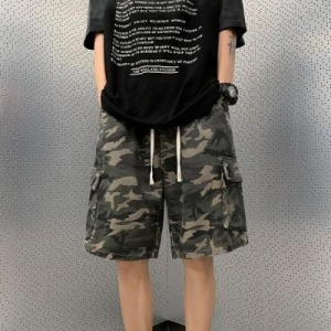 ������� ���� ������ ī�� �ݹ��� ���� ����ݹ��� LD2-PTH-SSIS372-�и�_17679749_588763 588763_176..