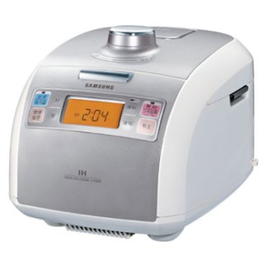 삼성전자 SJ-H5700S_이미지