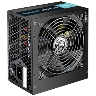 잘만 Wattbit II <b>500W</b>