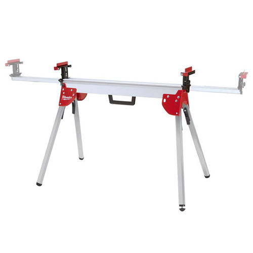 각도절단기 스탠드 MSL 2000