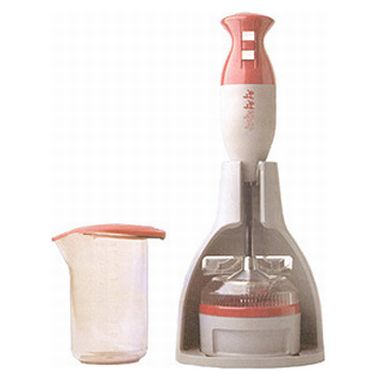 �ڿ��� DHM-2000