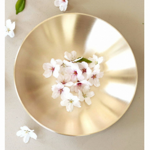 �������� ��� ��¥���� �����庼 3ȣ