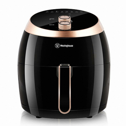 웨스팅하우스 WHF706