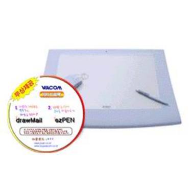 WACOM Intuos2 12��18