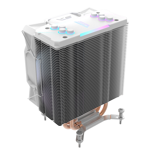 darkFlash Ellsworth S11 PRO ARGB