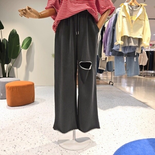 �������� ��Ƽ�� �Ǳ׸�Ʈ Ʈ������ ���� C24E7FPT008