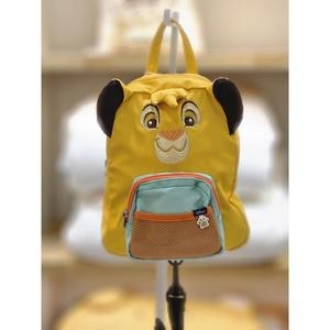 아가방 세이브존02 옐로우미아방지가방 02s083802 S35773489