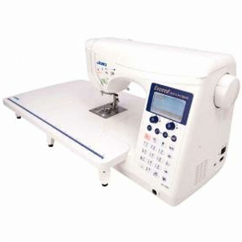 주키 HZL-F600_이미지