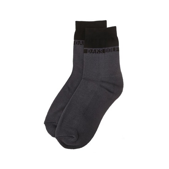 LF �ڽ����� �÷���� �߸� ���Ͼ縻 DNSS4F651G2