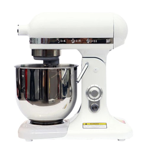 베닉스 버티컬 V-7500 (화이트)_이미지