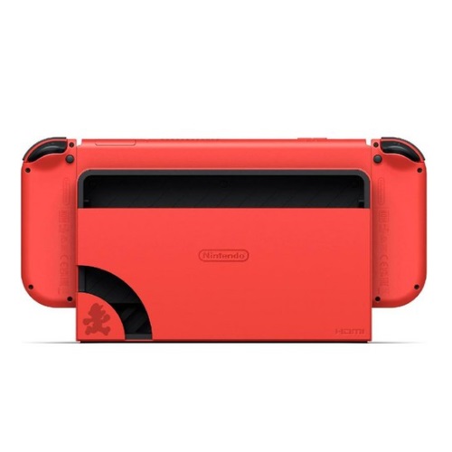 Nintendo ���ٵ� ����ġ OLED ������ ���� �����