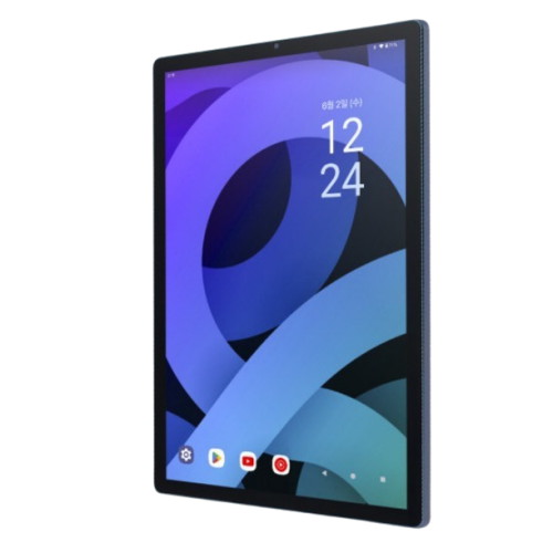 �������� ��������