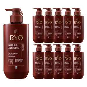 �Ƹ��۽��� �� ��� ����&��ٰ�ȭ ����ų� 480ml