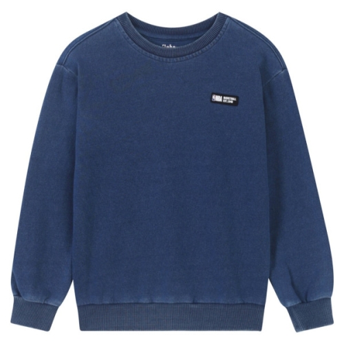 NBA NBA-KIDS KIDS ���ۿ����� ���� ������ K243TS110P20_DJ ������