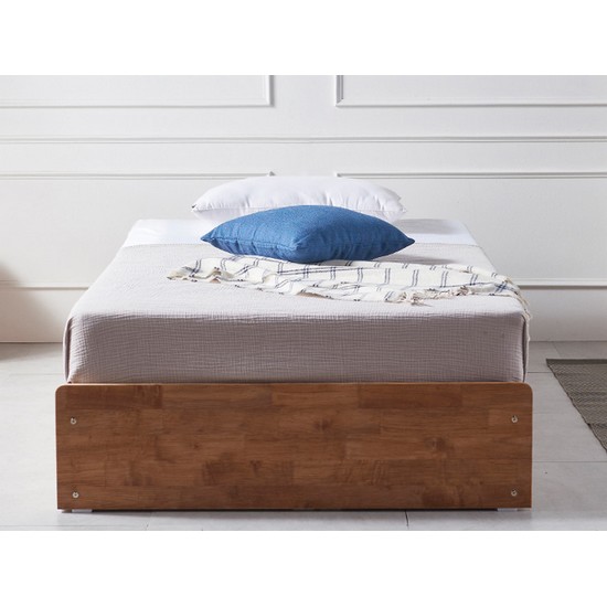 �ķθ� ���� ��� ���� ����� ���� ħ�� Q