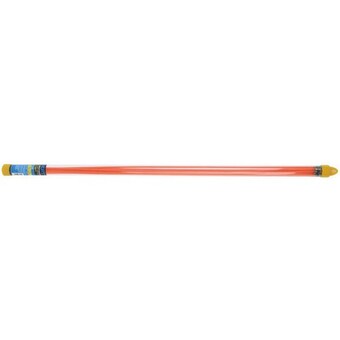 KFT 낚시대형 <b>요비선</b> 5100FT (10pcs)