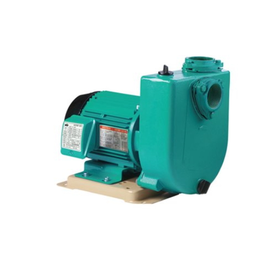 농공업용 펌프 PU-950U