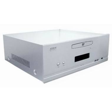 VASTO HT-400S 실버