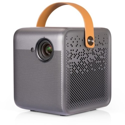 포무비 다이스 M055FGN (해외구매)