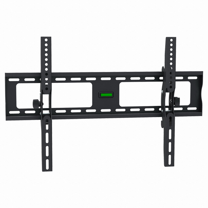 EZ TWT-6040 벽걸이형 브라켓