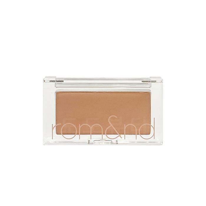 롬앤 베러 댄 치크 4g (3개)_이미지